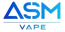 ASM  گروه  محدود