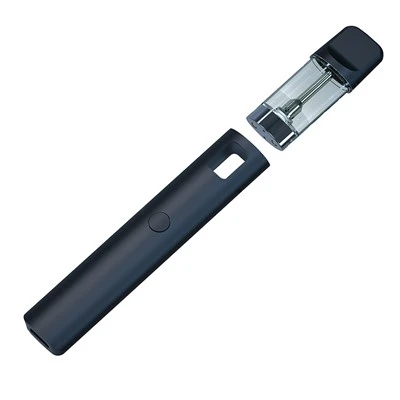 10 تامین کننده برتر Live Rosin Vape Pen در جهان